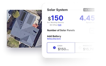 Empower Monalee Solar Quote Proposal