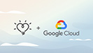 Google Cloud Features Monalee as a Climate Tech Success Story