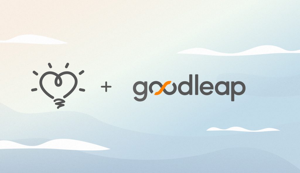 Monalee partners with GoodLeap for solar financing