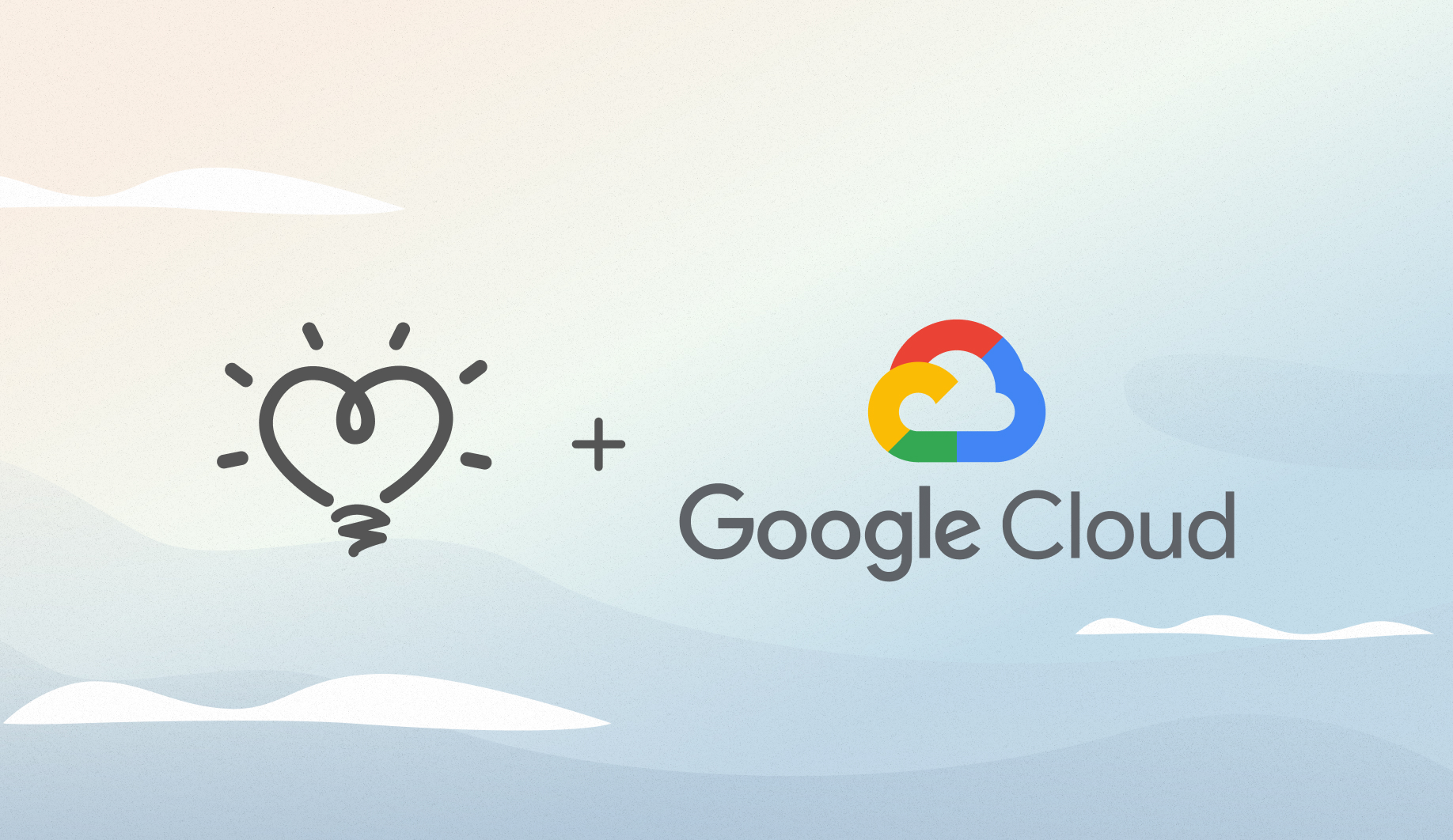 Google Cloud Features Monalee as a Climate Tech Success Story