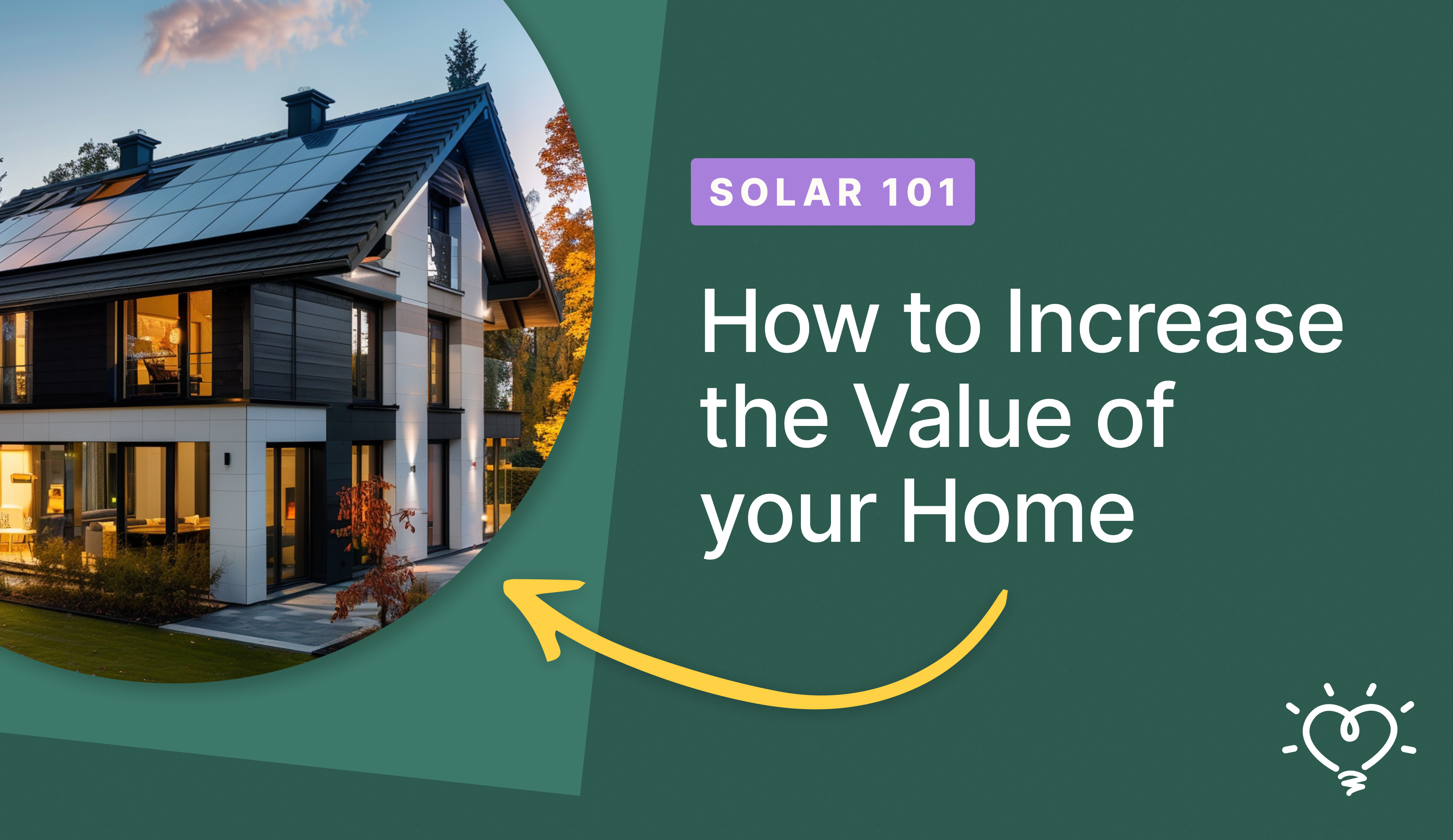 How to Increase the Value of your Home