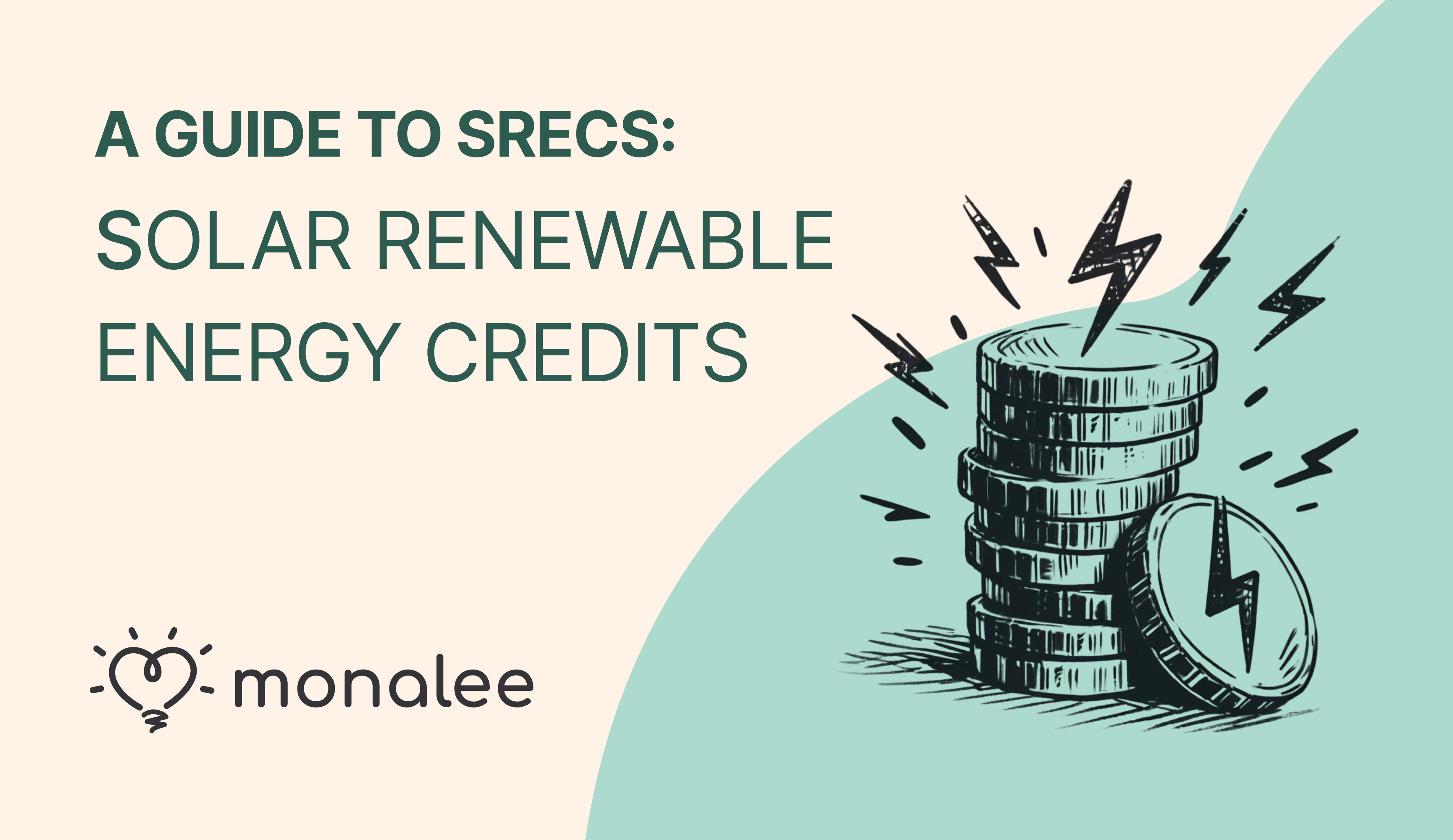 A Guide to Solar Renewable Energy Credits (SRECs)