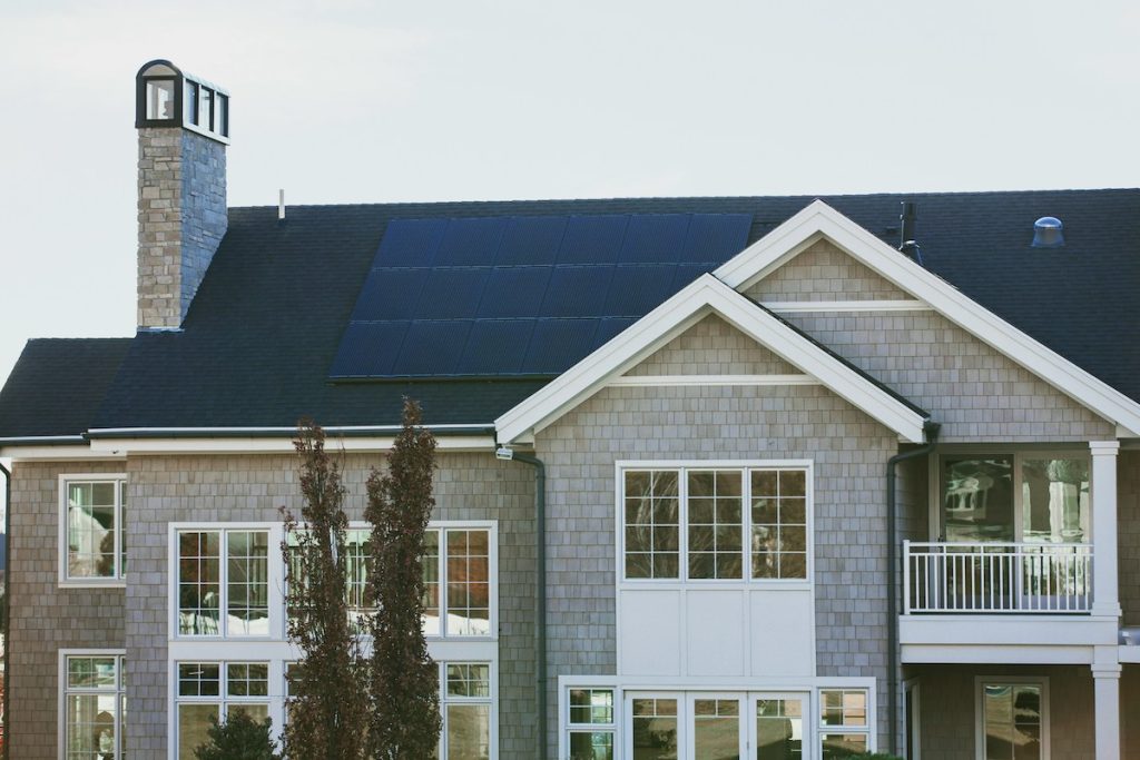 What To Do If Your Solar Company Goes Out of Business