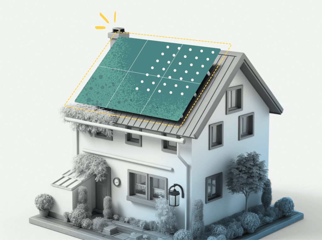 How Harnessing the Power of Data is Reshaping the Solar Industry